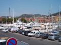 Memories of Nice Part 2