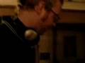 videos de John and Laura DJ at the Railway Hotel Southend on sea