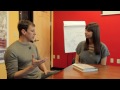 Meet Arun Rajan, CTO at Zappos - Best Job Ever with Veronica Belmont