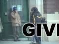 Siloam Mission Winnipeg Donate 2008