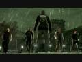 videos de GTA IV lost and damned trailer (HD)