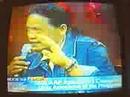 noy gepte\ noy gepte\