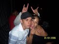 Eder voce Vai deixarr saudades Eder voce Vai deixarr saudades