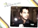 bruno garcia ao gnt