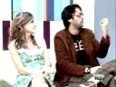 bruno garcia ao gnt