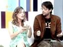 bruno garcia ao gnt