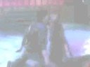 Jemi - Juno Trailer....THE NEW VERSION Jemi - Juno Trailer....THE NEW VERSION