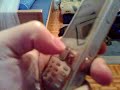 Nokia N82 Verarbeitung