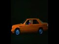 Mercedes-Benz Safety First 1 Mercedes-Benz Safety First 1