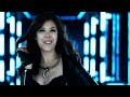 [MV/HD] Lyn - New Celebration feat Dok2 and Thunder from MBLAQ