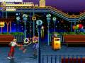 Streets Of Rage Remake : stage 3-1 Streets Of Rage Remake : stage 3-1
