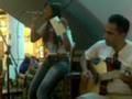 Assistir ao v�deo