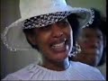Marvin Winans - I Won\