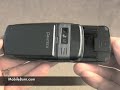Pantech Duo