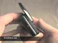 Pantech Duo