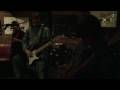 videos de The Red Tide Band
