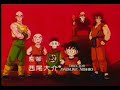 pahat dragonball pojat
ei ehk� mik��n paras, mutta kai kelpaa
