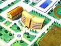 pahat dragonball pojat
ei ehk� mik��n paras, mutta kai kelpaa
