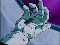 pahat dragonball pojat
ei ehk� mik��n paras, mutta kai kelpaa