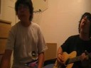 This Video Sucks!