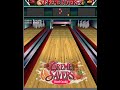 Candystand Bowling - riceboy vs gotrice