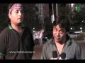 Life Ise Gale Laga Le (Shooting Report) Part -1