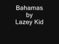 Bahamas