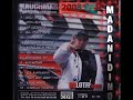 LOTFI DOBLE KANON  NEW 2008