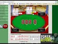 gus-hansen-makes-a-sick-call.html