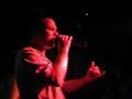 ZCALACEE \"wiedersehen\" LIVE im Club-Moments Bremen
