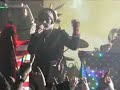 Deform - Эволюция