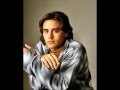 videos de Jared Leto Is Sexy