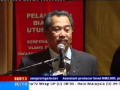 YPC Utusan Biasiswa (BM) 8TV 8pm March 3, 2010