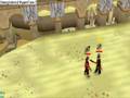 Bandos godsword maxing