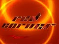 robbie peden vs ranee ganoy full fight raw