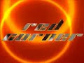 robbie peden vs ranee ganoy full fight raw