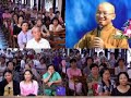 Kinh Trung Bộ 052: Đi tìm kho báu - Thích Nhật Từ