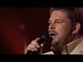 Stig Rossen sings Ordinary Miracles