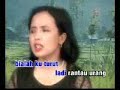 Music Jambi