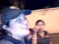ClubFordFiestaVenezuela Encuentro Nacional Yaracuy 2008