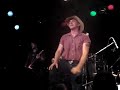 Big Red Goad and the Power of County - Two Six Packs Away Big Red Goad and the Power of County - Two Six Packs Away
