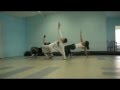 clip video Timbaland 2 Man Show