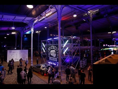 Image de prévisualisation YouTube
