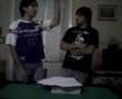 Lite Sgarbi-Bongiorno by Ciro&Fabio