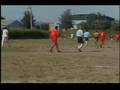 videos de 3er. Jornada de la Temporada
