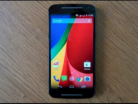 how to remove predictive text on moto g