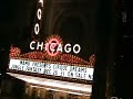 Chicago Heights bring Lonely Nights