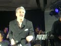 ORQUESTA DEL SOLAR CON HENRY FIOL