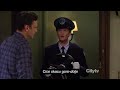 Barney – The boobs on the bus go up and down