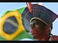 Brasil imagens